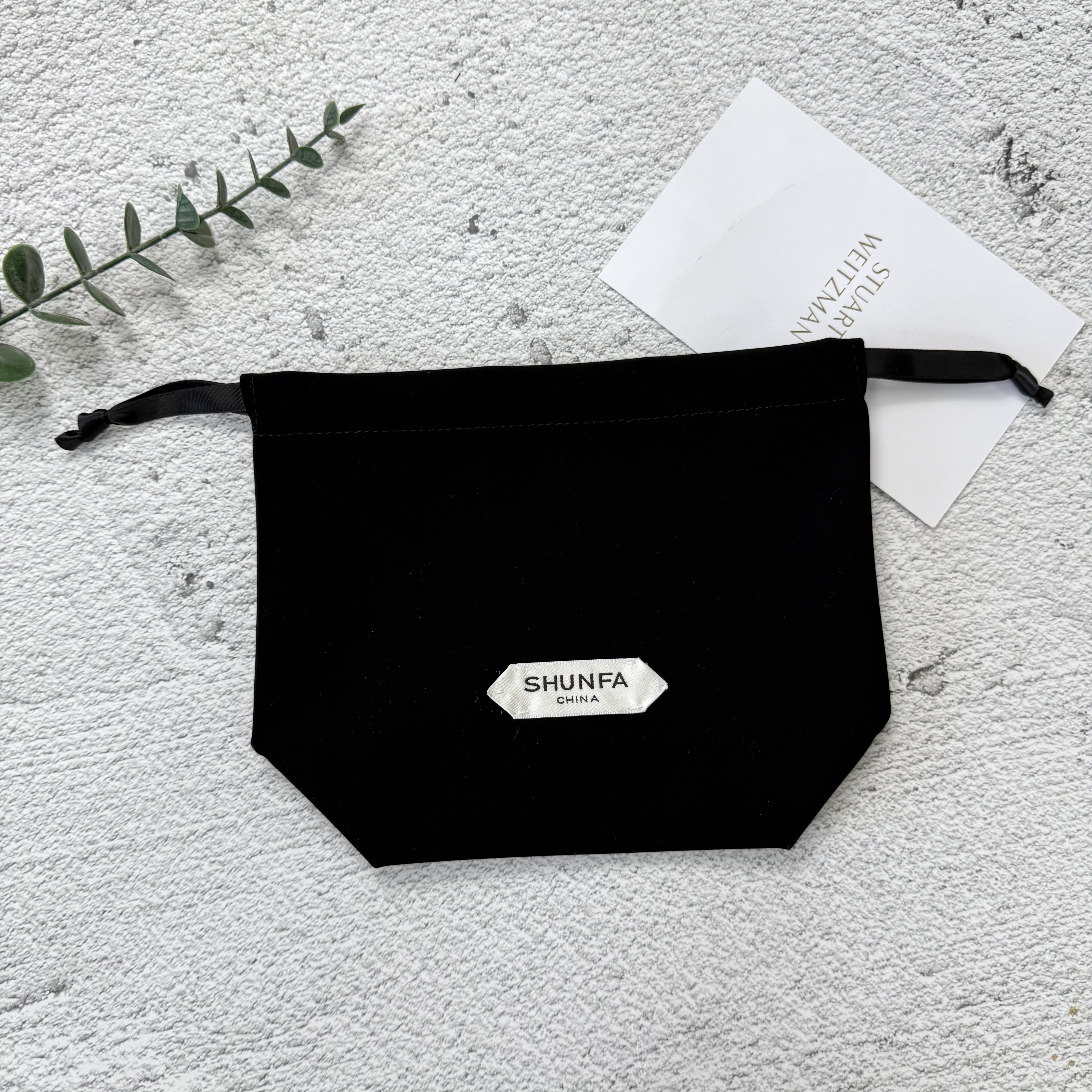 Product Introduction